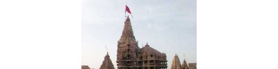 073. திருத்வாரகை